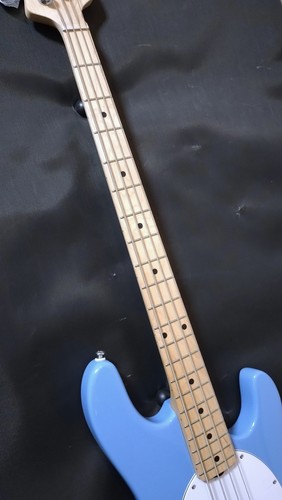 Sterling sub series stingray - sterling,