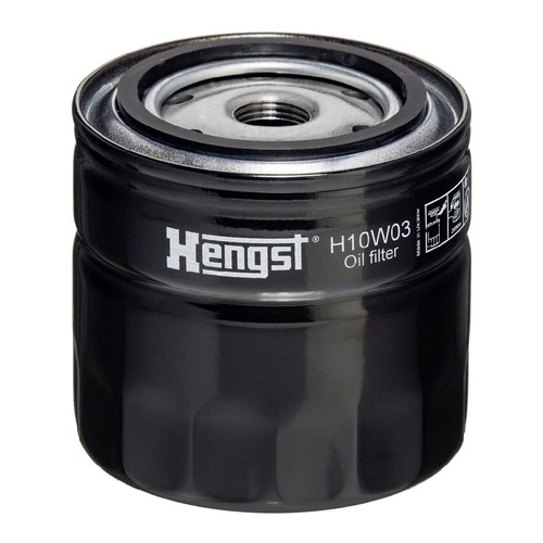 Hengst filter ölfilter - hengst,