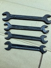 SET T/W SUPERSLIM ENGLAND