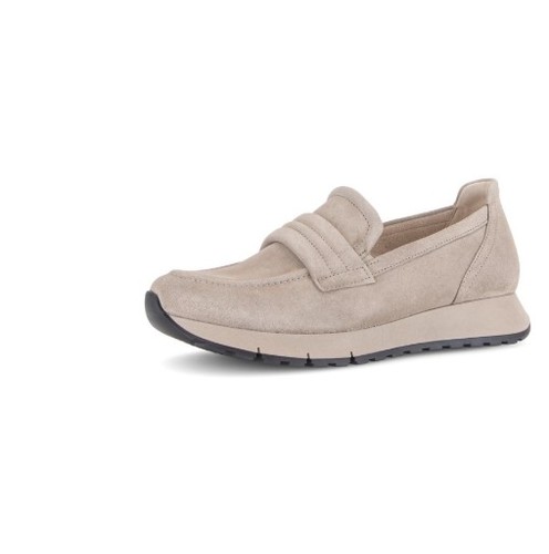 Gabor damen loafer - damen, loafer/mokassin