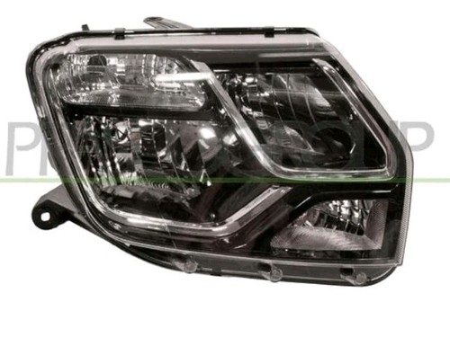 Prasco da8224903 halogen - prasco,