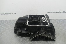 Motorgehäuse yamaha 600 - yamaha, xj