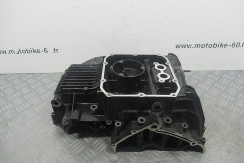 Motorgehäuse yamaha 600 - xj,