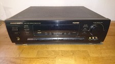 Marantz SR-370  AV-Receiver