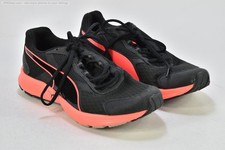 Puma  Damen Sportschuhe