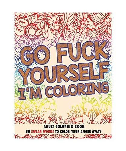 Yourself i m - yourself,, i'm