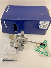 GENUINE VOLVO D12 FUEL PUMP