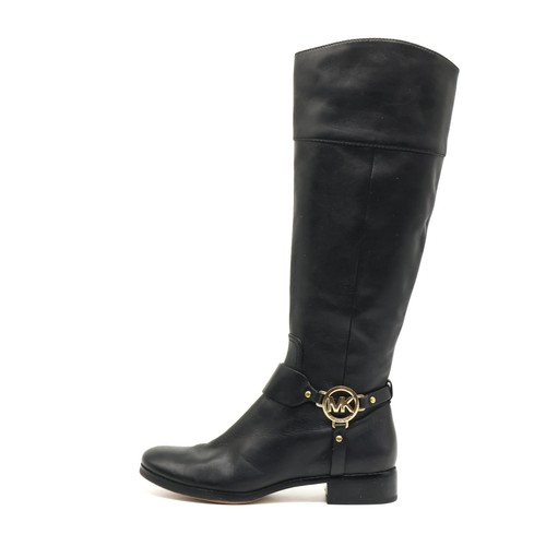 Michael kors damen - kors,