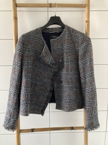 Max mara wolljacke weekend - mara,