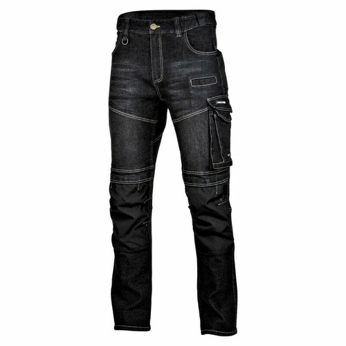 Lahti pro workwear jeans - lahti,