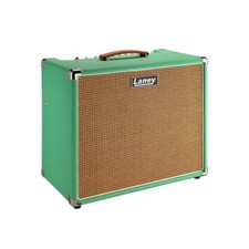 LANEY LFSUPER60-112-SFG ❘