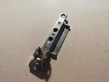 Siegenia Ecklager H-12 130Kg TS 275726 Re + Li