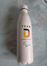 Team Deutschland Olympia/