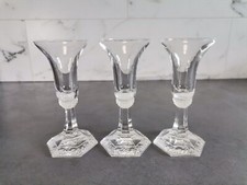 Rosenthal Glas Serie Maria