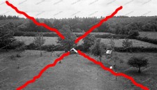 Negativ-Wien-Österreich-Pfadf