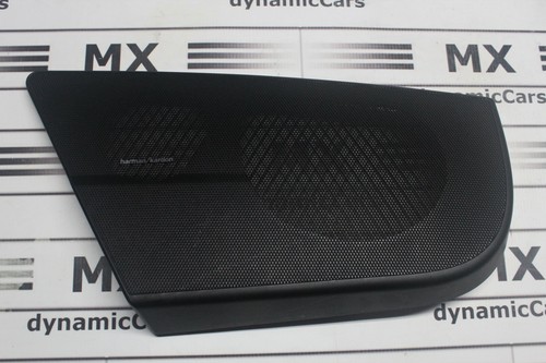 Mercedes w216 c216 amg - c216,