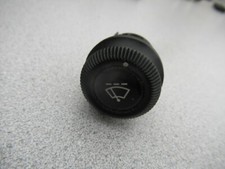 Porsche 911/986/996 Wischer