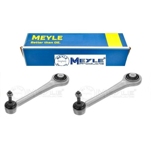 Meyle 3160393807 querlenker - 2x,