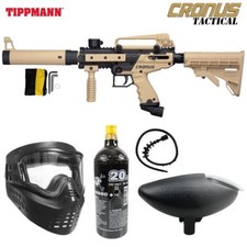 Maddog Tippmann Cronus