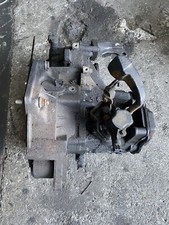 VW Golf 5-GANG Getriebe ASD 1.9 TDI AFN 1HXO/1HX1/1EXO Schaltgetriebe