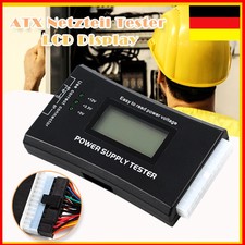 20/24 Pin ATX BTX ITX SATA