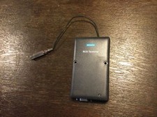 Siemens M20 Terminal