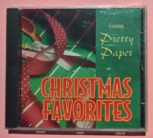 Christmas favorites - christmas,