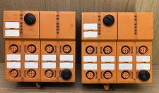 IFM AS-Interface Modul