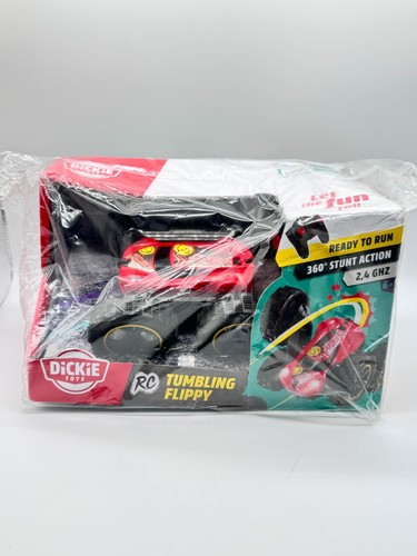 Spielzeugauto dickie toys - spielzeugauto,
