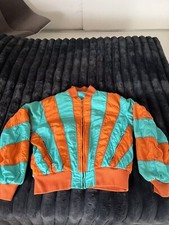Jet set jacke - set,