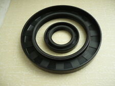 Satz Wellendichtringe Getriebe