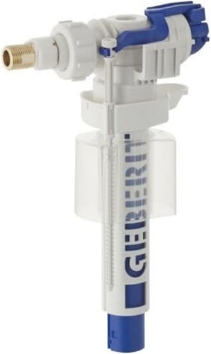 Geberit füllventil typ 380 - geberit,