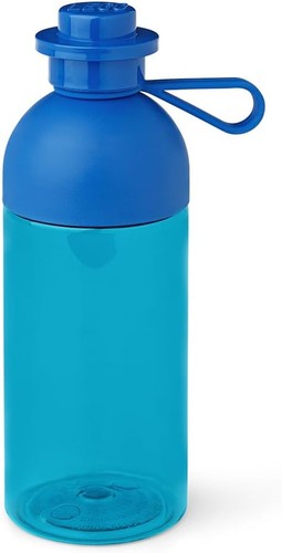 Lego trinkflasche hydration - lego,
