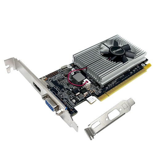 Grafikkarte für geforce - grafikkarte,