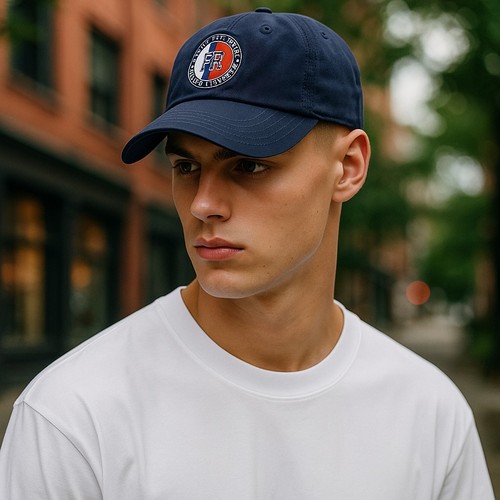 Ralph lauren herren kappe - herren,