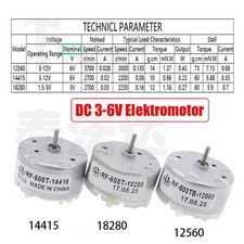 RF-500TB 12560 14415 18280 DC