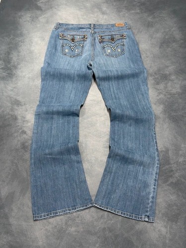 Vintage levi 515 - levi’s, jeans