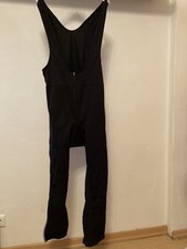 Radsporthose von Crane