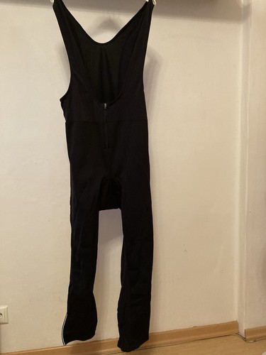 Radsporthose von crane - von,