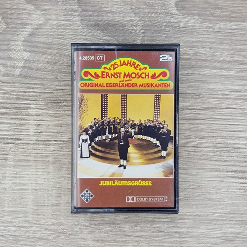 Jahre jubiläumsgrüße - jahre,