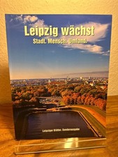 Leipziger Blätter