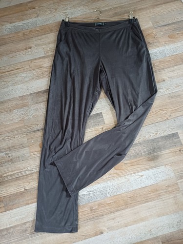 Myrine pure leggings hose - myrine,