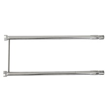 BBQ-Toro Ersatzbrenner für