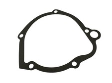 Motordeckel Dichtung rechts