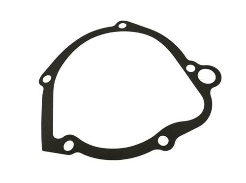 Motordeckel dichtung rechts - motordeckel,