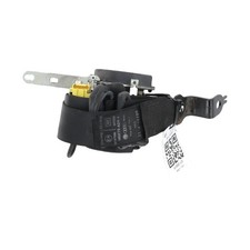 Gurt Sicherheit Vorne Links -