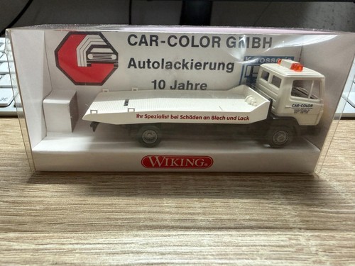 Wiking car color gmbh - car-color,