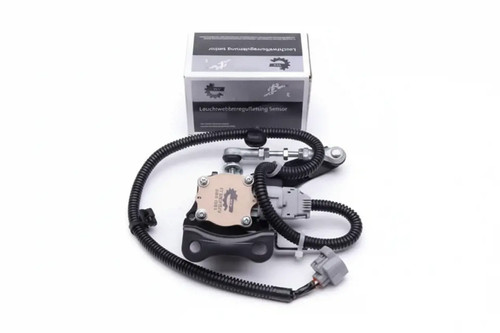Sensor xenonlicht - sensor,,
