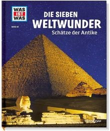Was ist - was,