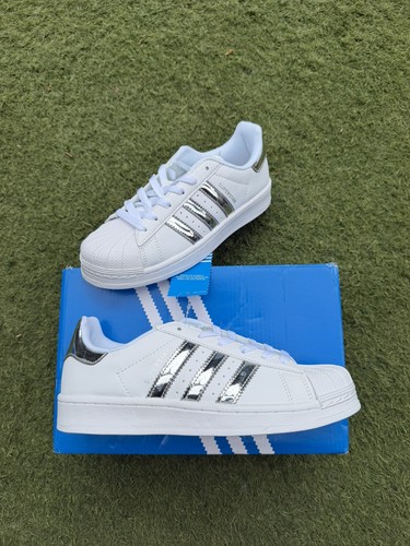 Adidas superstars - adidas,